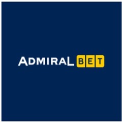 AdmiralBet Casino's profile picture