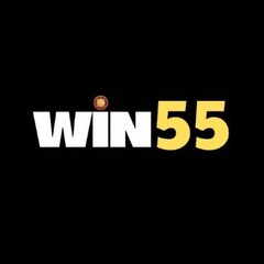 Win55  pink's profile picture