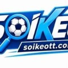 Soi Keo's profile picture