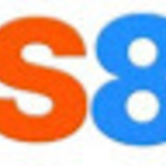 QSBet Com's profile picture