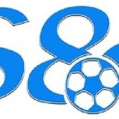 S 8's profile picture