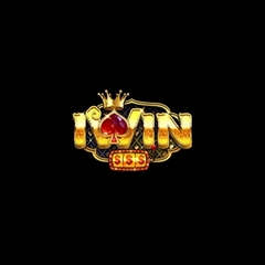 Iwinclub1 gbnet's profile picture