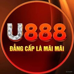 U888link games's profile picture