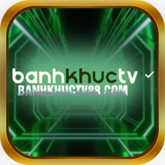 banhkhuctv88 com's profile picture
