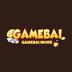 Gamebai work's profile picture