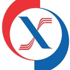 KQXSMN Kết Quả Xổ Số Miền Nam's profile picture