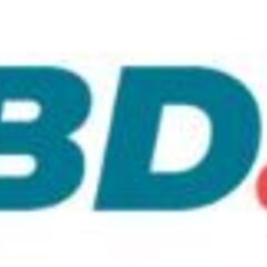 kqbd2 com's profile picture