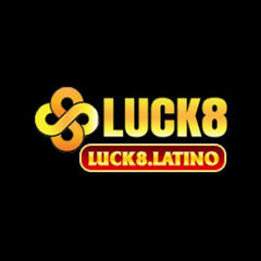 Luck8  Latino's profile picture