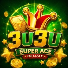 3U3u ph's profile picture