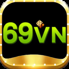 669Vnit com's profile picture