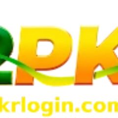 Game   92PKR's profile picture