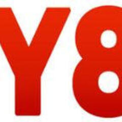 UY88N COM's profile picture