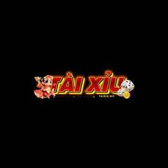 taixiu diy's profile picture