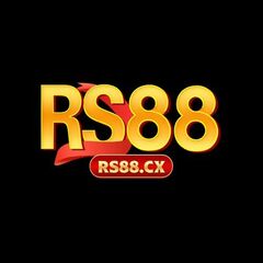 RS88 cx's profile picture