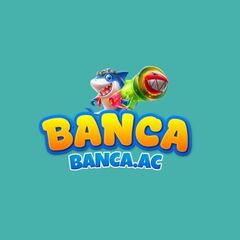 Banca ac's profile picture
