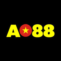 AO88NA  COM's profile picture