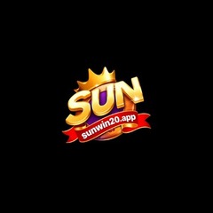 Sunwin20 app's profile picture