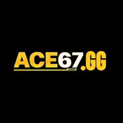 Ace67 Bangladesh's profile picture