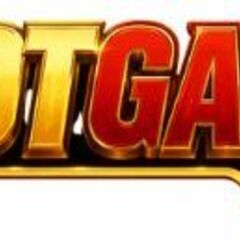 Slot Gacor's profile picture