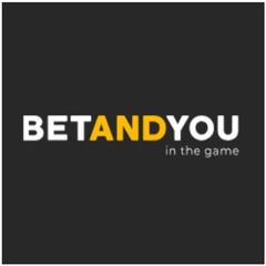 Betandyou Casino's profile picture