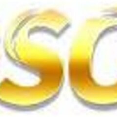 XOS O66's profile picture