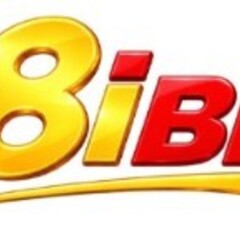 88IBET Nha cai's profile picture