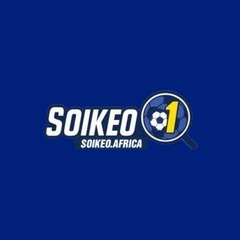 Soikeo africa's profile picture