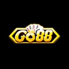 Newgo88 live's profile picture