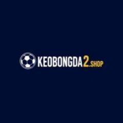Kèo Bóng Đá's profile picture