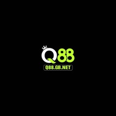 Q88 gbnet's profile picture
