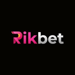 Rikbet design's profile picture