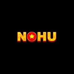 Nohu900 io's profile picture