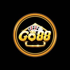 Go88 Vietnam's profile picture