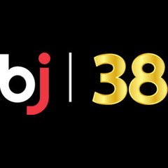 BJ38 BJ38's profile picture