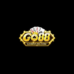 CongGame GO88's profile picture