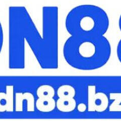 dn88bz dn88bz's profile picture