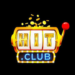 Hitclub  Toys's profile picture