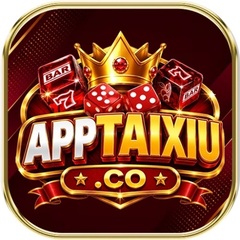 apptaixiu co's profile picture
