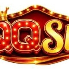 QQ Slot's profile picture