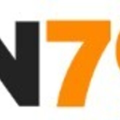 FUN79 onl's profile picture