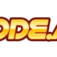 Lode ac's profile picture