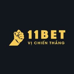 11be gift's profile picture