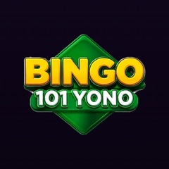 Bingo101yono com's profile picture