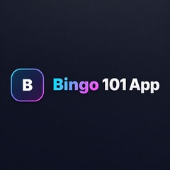 Bingo101app com's profile picture