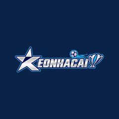 Keonhacai2 io's profile picture