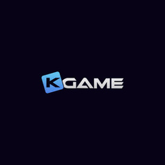 Kgame Online's profile picture