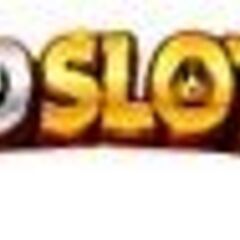 Demo Slot PG's profile picture