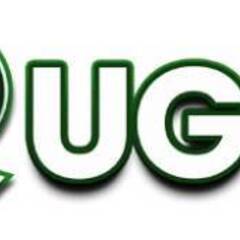 ug8868 CASINO's profile picture