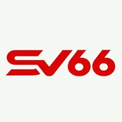 sv66 8cocom's profile picture