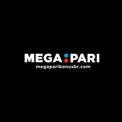 Megaparibonusbr com's profile picture